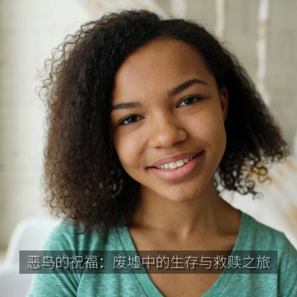 恶鸟的祝福：废墟中的生存与救赎之旅